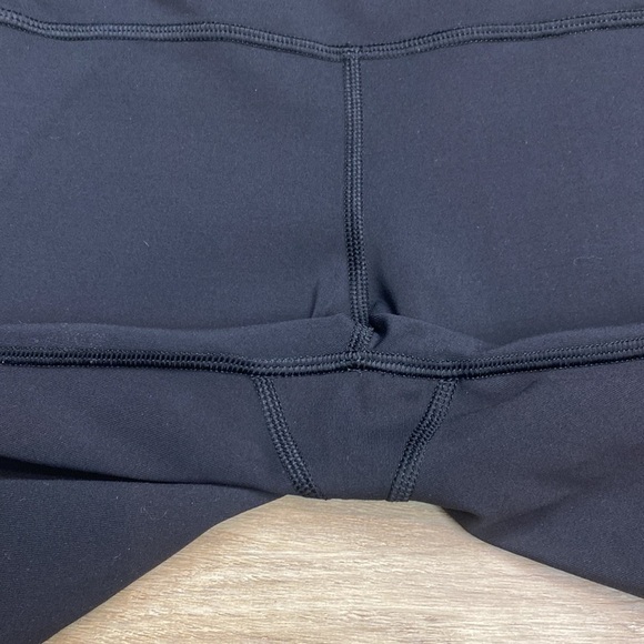 Lululemon Run | Inspire Crop | Leggings - Picture 7 of 14